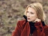Алла Демидова