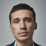 Денис Фомин
