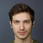 Станислав Румянцев