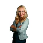 Анна Лобанова
