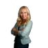 Анна Лобанова