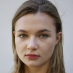 Софья Ковалева