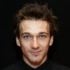 Кирилл Комаров