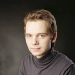 Евгений Кравченко