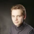 Евгений Кравченко