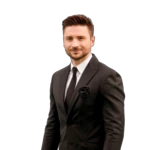 Сергей Лазарев