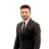 Сергей Лазарев