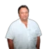 Александр Клюквин