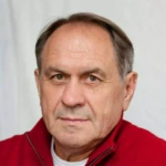 Валерий Афанасьев
