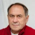 Валерий Афанасьев
