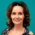 Елена Бурханова-Калинина