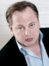 Дмитрий Костяев