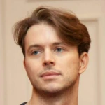 Андрей Миронов-Удалов