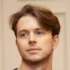Андрей Миронов-Удалов