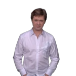 Виктор Степаненко