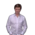 Виктор Степаненко