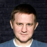 Александр Обласов