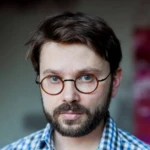 Артем Семакин