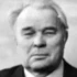 Дмитрий Анпилов