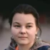 Евгения Жиркова