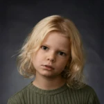 Ava Knox Martin