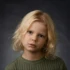Ava Knox Martin
