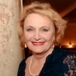 Регина Разлова