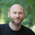 Sébastien Steyer