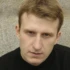 Александр Новик