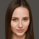 Екатерина Ратникова