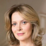 Александра Флоринская