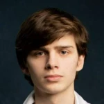 Иван Логинов
