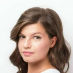 Агния Кузнецова