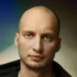 Алексей Харитонов
