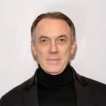 Эго Микитас