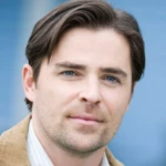 Kavan Smith