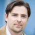 Kavan Smith