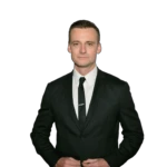 Каллум Блу