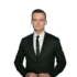 Каллум Блу