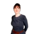 Джози Рурк