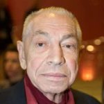 Владимир Толоконников