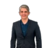 Пабло Эчарри