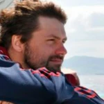 Урко Эрразкин