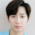 Lee Sang-yeop