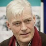Борис Щербаков