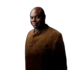 Денис М’Пунга