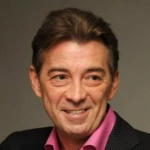 Николай Добрынин
