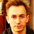 Виталий Гудков