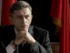 Анатолий Петров
