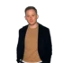 Джо Коул